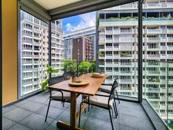 Cairnhill 16 (D9), Apartment #553738591